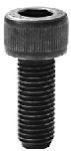 Hex Screw