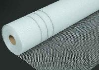 fiberglass mesh