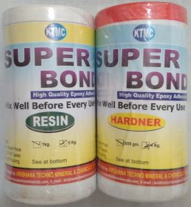 Super Bond Adhesive