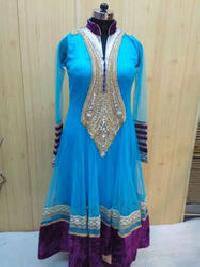 Fancy Salwar Suits