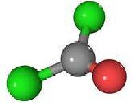 Ethyl Acetate