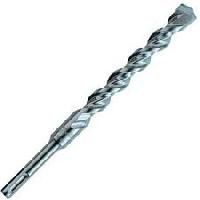 Hammer Drill Bits