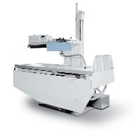 x ray equipments