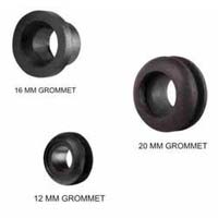 Drip Rubber Grommet