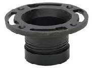 Cast Iron Flanges