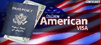 Usa Visa Consultancy Services