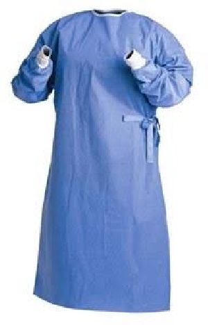 Operation Theater Gowns