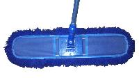 Acrylic Dust Control Mop