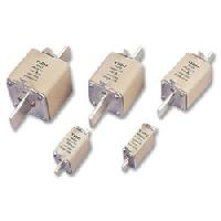 Electrical Fuses