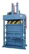 Baling Machine