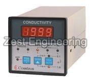 Conductivity Meter