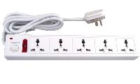 Power Strips