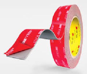 3M Vhb Tape