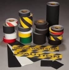 Anti Skid Tapes