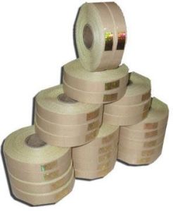 heat sealing tape