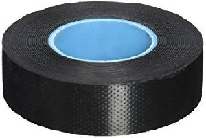 HT Rubber Tape