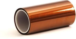 Kapton Insulation Tape