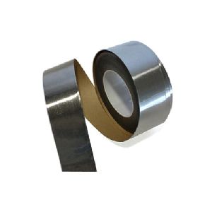 Lead Foil Tape