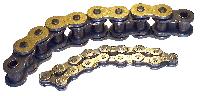 Transmission Chain