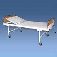 patient beds