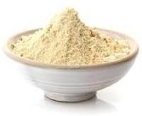 lemon flavor powder