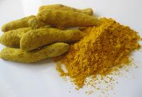 Turmeric