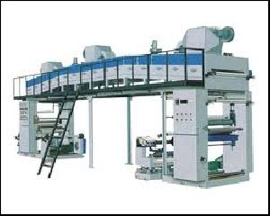 Coating Machine