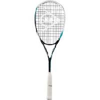 squash racket