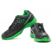 Lotto Truant Mens Running Shoes