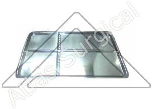 Dental Tray