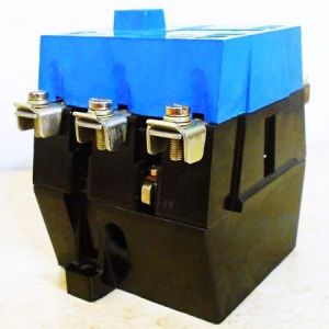 Power Contactor Relays