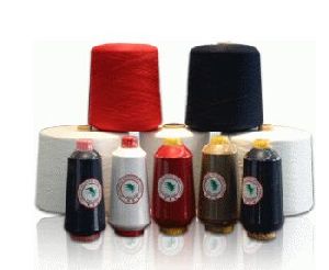 Polyester Drawn Textured Yarn