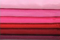 Cotton Poplin Fabric