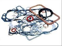 automobiles gasket