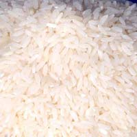 Sona Masoori Steam Silky Sortex Rice