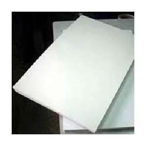 Chromo Gum Sheets