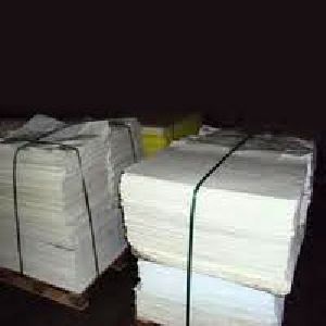 Wood Gum Sheets