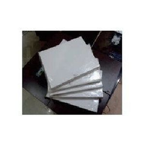 Wood Gum Sheets