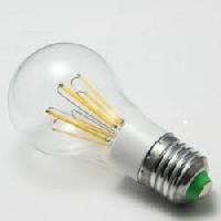 LED AC BULB