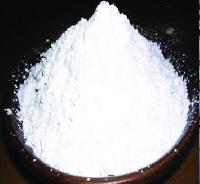 Starch Powder