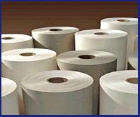 Industrial Filter Papers