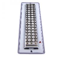 Led Emergency Light