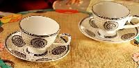 bone china crockery