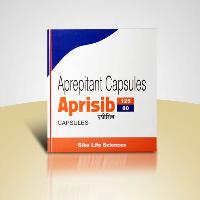 Aprepitant Capsules