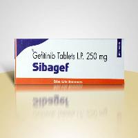 Gefitinib Tablets