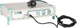 Endoscopy Camera - OPTO FINE - V1.1