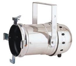 LED Par Can Lights