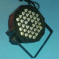 LED Par Can Lights