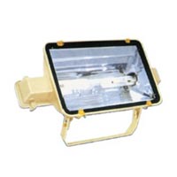 Flood Lights