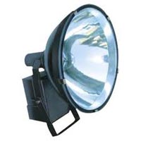 Flood Lights